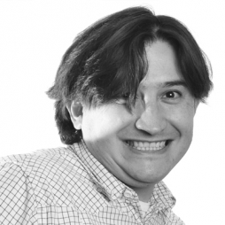 David Acevedo, Design Consultant and Project Manager at Cuadran Design in Oakton, ON David Acevedo, Design Consultant and Project Manager at Cuadran Design in Oakton, ON